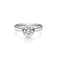 LOVE OF MY LIFE Diamantring