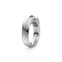 LIBERTÉ Diamantring