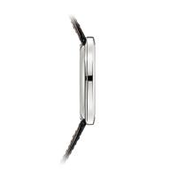 Ellipse D´Or