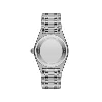 Chronomat 28