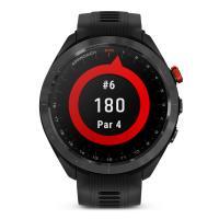 Approach® S70 – 47 mm