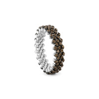 Brevetto Multi-Size Ring