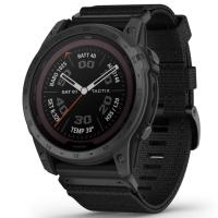 tactix® 7 – Pro Edition