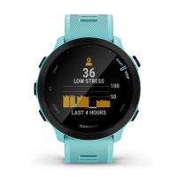 Forerunner® 55