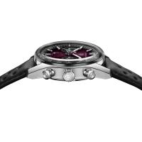 TAG HEUER CARRERA CHRONOGRAPH