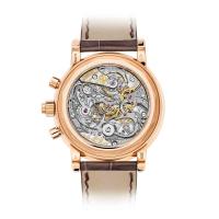 Grandes Complications