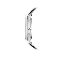 Master Ultra Thin Moon