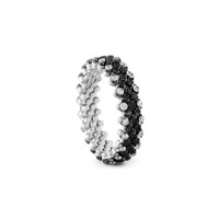 Brevetto Multi-Size Ring