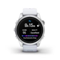 epix™ Pro (Gen 2) – Standard Edition | 42mm