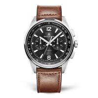 Polaris Chronograph