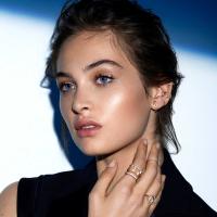 Move Romane GM Ring