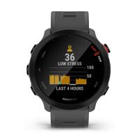 Forerunner® 55