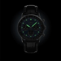 Navitimer B01 Chronograph 41