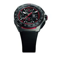 TAG HEUER FORMULA 1 CHRONOGRAPH