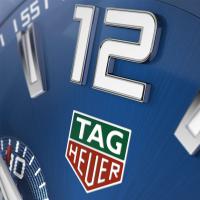 TAG HEUER FORMULA 1 CHRONOGRAPH