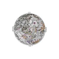 Grandes Complications