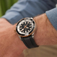 Superocean Automatic 42