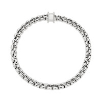 Eka Flex'it Armband