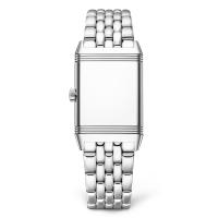 Reverso Classic Medium Thin
