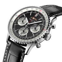 Navitimer B01 Chronograph 41