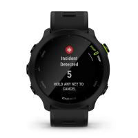 Forerunner® 55