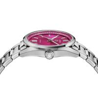 TAG HEUER CARRERA DATE
