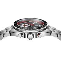 TAG HEUER FORMULA 1 CHRONOGRAPH X INDY 500