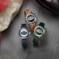 Top Time B01 Martini Racing