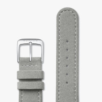 Tetra – Die Kapriziöse