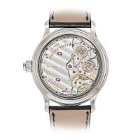 Grandes Complications
