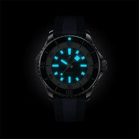 Superocean Automatic 46