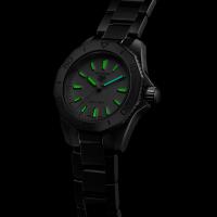 TAG HEUER AQUARACER PROFESSIONAL 200