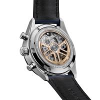 TAG HEUER CARRERA CHRONOGRAPH