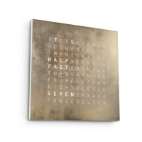 EARTH 45 CREATOR'S EDITION SILVER & GOLD 