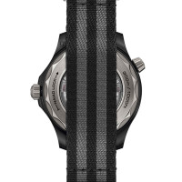 Seamaster Diver 300M