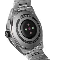 TAG HEUER CONNECTED CALIBRE E4