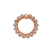 Panorama Flex'it Ring