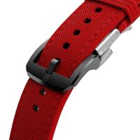 TAG HEUER MONACO SPLIT-SECONDS CHRONOGRAPH