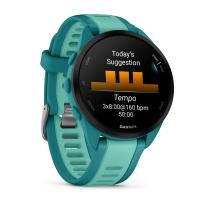Forerunner® 165 Music