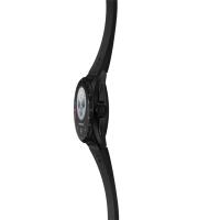 TAG HEUER CONNECTED CALIBRE E4