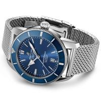 Superocean Heritage B20 Automatic 46