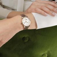 Rendez-Vous Classic Night & Day
