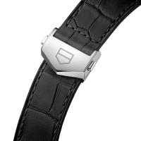 TAG HEUER CARRERA DATE
