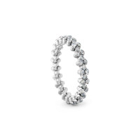 Brevetto Multi-Size Ring
