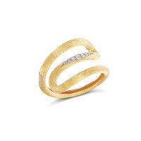Libera Ring