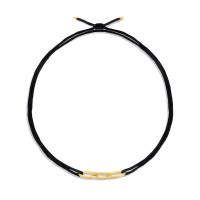 Libera Armband Halskette