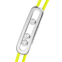 Messika CARE(S) Armband