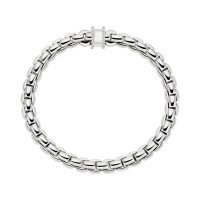 Eka Flex'it Armband