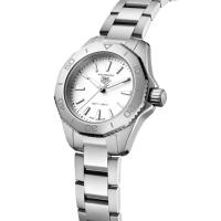TAG HEUER AQUARACER PROFESSIONAL 200