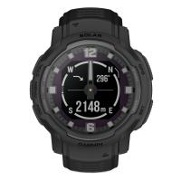 Instinct® Crossover Solar – Tactical Edition